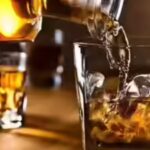 Radico Khaitan sees tier-2 cities, white spirits driving next phase of alcohol demand