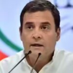Rahul Gandhi escalates CBSE OSM row, questions tender changes and asks: “Who wanted COEMPT to win?”