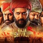 Raja Shivaji: Riteish Deshmukh reveals all the big actors worked for free for 'Raja Shivaji' for Maharaj: 'Salman Khan is my brother' | Hindi Movie News