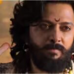 'Raja Shivaji' box office collection Day 3 [Hindi]: Riteish Deshmukh starrer grosses Rs 11 crore on opening weekend | Hindi Movie News