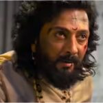 'Raja Shivaji' box office collection day 2 [Hindi]: Riteish Deshmukh's film earns Rs 3.40 crore, pushes total past Rs 21 crore | Hindi Movie News