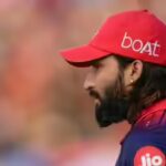 Rajat Patidar breaks silence on India's T20 captaincy, sets sight on back-to-back IPL titles | Cricket News