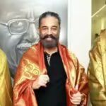 Rajinikanth: Sundar C explains the reason for his exit from Rajinikanth and Kamal Haasan film; 'It was too much pressure for me' | Tamil Movie News