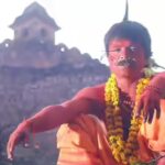 Rajpal Yadav: 'Bhool Bhulaiyaa abhi bhi adhoori hai': Rajpal Yadav demands Chhota Pandit vs Manjulika face-off in Priyadarshan film | Hindi Movie News