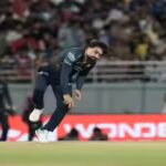 Rashid Khan suffers worst bowling figures of his 524-innings T20 career in IPL 2026 Qualifier 2 | Cricket News