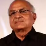 Rb Choudary: R. B. Choudary last rites details: Time, venue and funeral arrangements revealed | Tamil Movie News