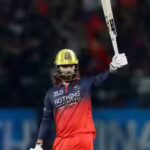 Rcb Vs Gt: Yesterday Match Result: Rajat Patidar's unbeaten 93 blows away GT as RCB win Qualifier 1 | Cricket News