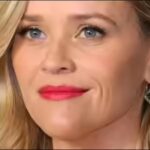 Reese Witherspoon: Quote of the day by Reese Witherspoon: ‘Life isn't about perfection...every chapter deserves celebrating’ |