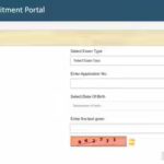Reet Result 2026: REET Mains result 2026 likely soon as RSSB prepares scorecard PDF release for 7,759 teacher posts
