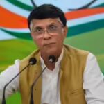 'Reminder to those who misuse state power': Khera hails SC anticipatory bail, says truth will prevail | India News