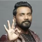 Remo D’Souza calls Riteish Deshmukh’s ‘Raja Shivaji’ inspiring: 'You've made us feel history' | Hindi Movie News