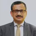 Reserve Bank Of India: Portfolios of RBI deputy governor to be distributed after Rohit Jain takes charge