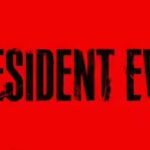 Resident Evil: Zach Cregger reveals he planted an easter egg in ‘Resident Evil’ reboot: ‘I have some other items from 4 scattered around’ |