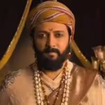 Riteish Deshmukh reacts to Raja Shivaji response; says families bringing children, grandparents to theatres | Hindi Movie News