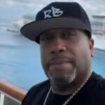 Rob Base Death News: 'It Takes Two' rapper Rob Base passes away at 59 after battling cancer |