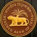 Rohit Jain appointed as RBI deputy governor