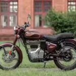 Royal Enfield ranked among top 3 global auto brands, says report: Details