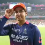 Rs 30 crore for Vaibhav Sooryavanshi in IPL Auction? Batting legend's record-breaking bid for 15-year-old | Cricket News