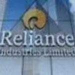 SC clears RIL of making illegal gain charge in 2007 RPL trading