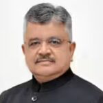 SG Tushar Mehta takes swipe at ‘bully’ judges in his book | India News