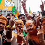 SIR, yes SIR: How voter deletions impacted West Bengal elections | India News