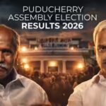 SPA winners' list in Puducherry Election 2026: Full constituency-wise results | India News