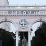 SRMJEEE 2026 Phase 1 result declared: Check scorecard at srmist.edu.in, steps to download