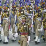 SSB Constable application window 2026 closing today: Check direct link to apply for over 1000 vacancies here