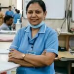 SSC Nursing Officer Recruitment 2026: Last date to apply for 124 posts ends soon