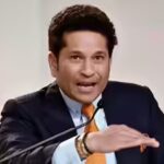 Sachin Tendulkar's major IPL suggestion: Scrap Impact Player rule, allow 5 overs per bowler | Cricket News