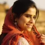 Sai Tamhankar: 'If Mimi had been released in theatres, it would have really changed the game': Sai Tamhankar on career changing 'Mimi' | Hindi Movie News