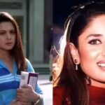 Saif Ali Khan: Preity Zinta's old clip on being the second choice for Kal Ho Na Ho after Kareena Kapoor rejected it goes viral, here's how Saif Ali Khan reacted: 'It was in my destiny' | Hindi Movie News