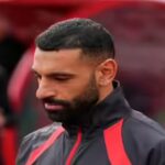Salah’s shock European U-Turn: Is he turning his back on Saudi millions for one last act in Europe? | International Sports News