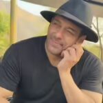 Salman Khan Net Worth: Inside Salman Khan's Rs 2900 Crore Net Worth: The Bollywood Superstar's Financial Empire |