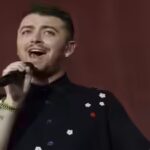 Sam Smith and Christian Cowan are engaged, their Met Gala 2026 appearance confirms the proposal - Reports | English Movie News