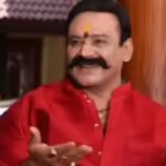 Santhosh Nair Death News: ‘Mohiniyattam’ actor Santhosh Nair passes away in road accident; Suffers heart attack during treatment | Malayalam Movie News