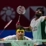 Satwik-Chirag stun world No 1 Koreans, enter Singapore Open final | Badminton News