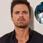 Sebastian Stan opens up about playing iconic villain Two-Face; teases 'many roles' in Robert Pattinson-led 'The Batman: Part II' |