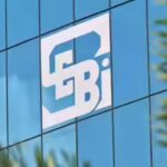 Sebi sets Rs 20,000 crore threshold for ‘significant indices’; Sensex, Nifty among benchmarks covered