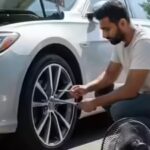 Seven car maintenance tips to avoid expensive repairs: Easy guide