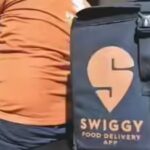Shareholders' no to Swiggy's board changes