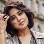 Shweta Tripathi aka Golu Gupta drops exciting update on 'Mirzapur: The Movie': 'The boys have killed it' | Hindi Movie News
