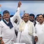 Siddaramaiah out, Shivakumar's moment arrives: Why Congress' Karnataka challenge may not be over yet — what's next | India News
