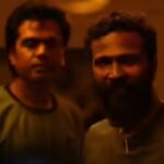 Silambarasan and Vetrimaaran’s ‘Arasan’ targets Diwali release as Priyanka Mohan begins filming for the gangster drama | Tamil Movie News