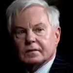 Sir Derek Jacobi Reflects on Hollywood Dreams and Personal Insecurities |
