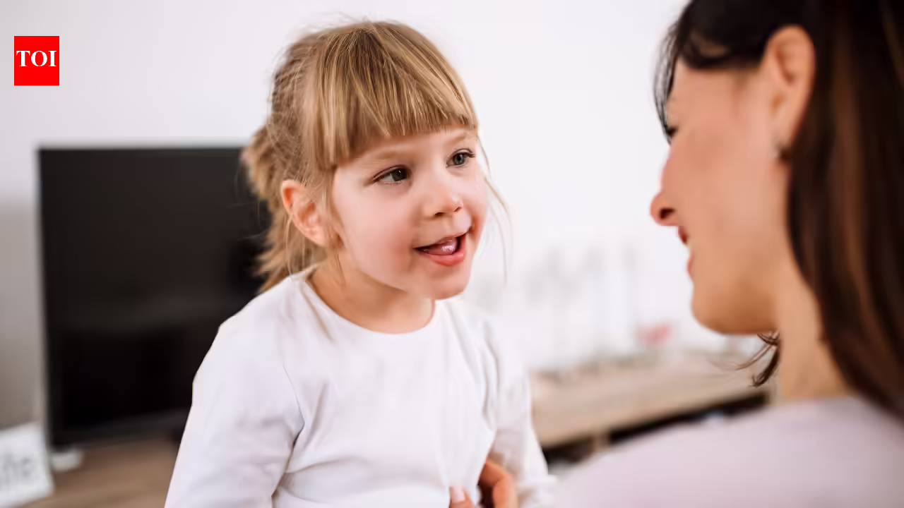 Smart Parenting Strategies: Balancing encouragement with realistic expectations in children: 5 smart parenting strategies that work
