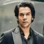 Sourav Ganguly Biopic: Rajkummar Rao begins shooting for Sourav Ganguly biopic at Eden Gardens and Maidan post IPL 2026 season | Hindi Movie News
