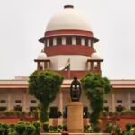 Staff crunch, infrastructure hit NCLT operations, must be addressed: Supreme Court | India News