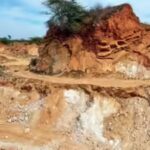 Stay clear of Aravalis till we decide its definition, says SC