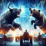 Stock market today: Nifty50 above 24,250; BSE Sensex rallies over 800 points as oil prices ease, state election results in focus